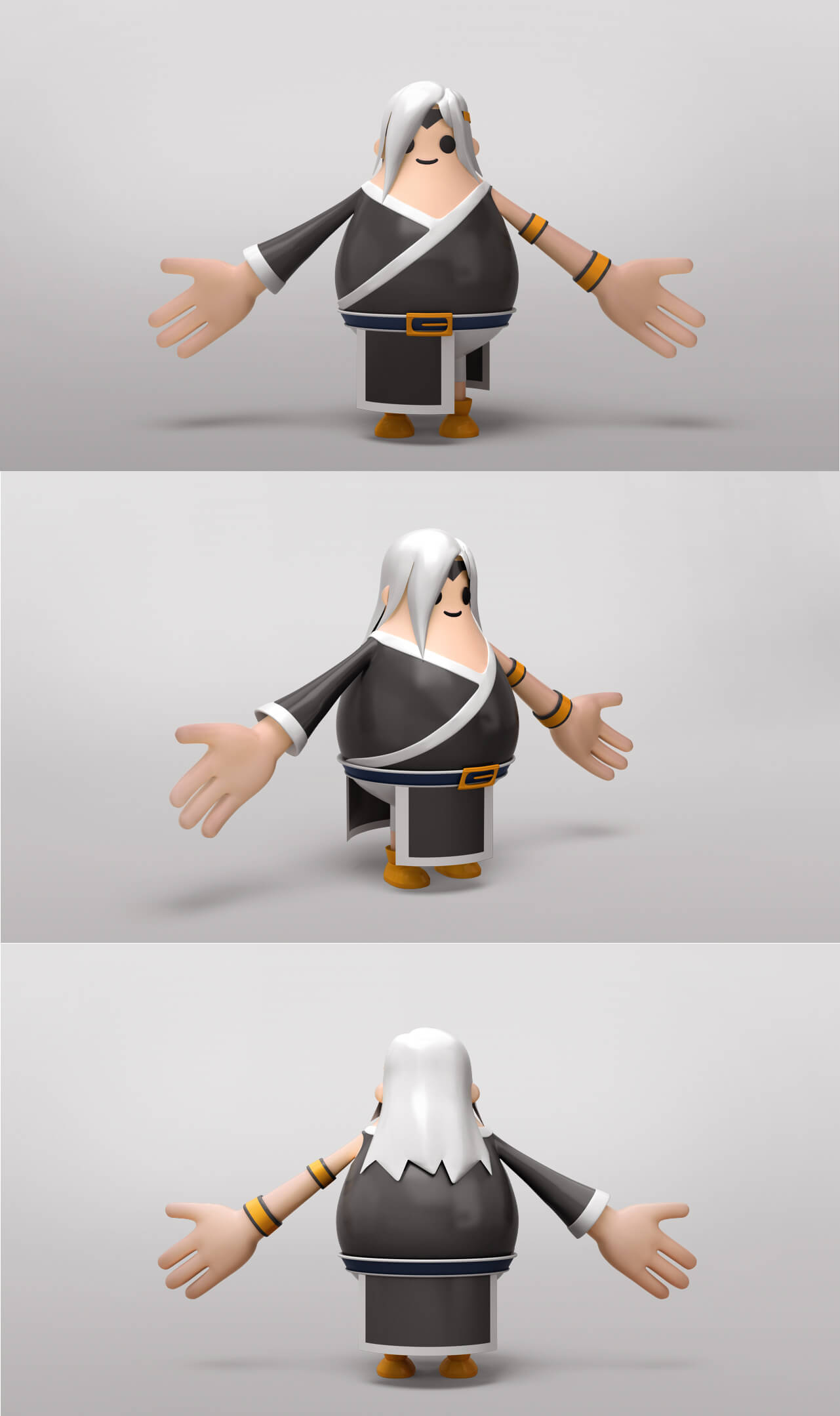 鬼劍 Asura 鬼劍 Asura
